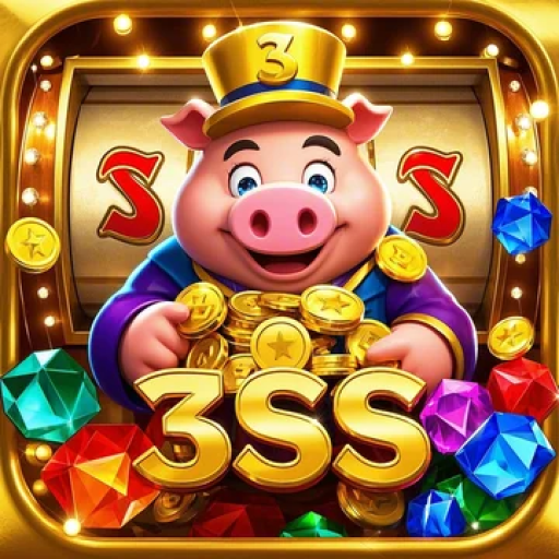 Explorando a Categoria 'Descontos' no 3SS: Jogos e Oportunidades