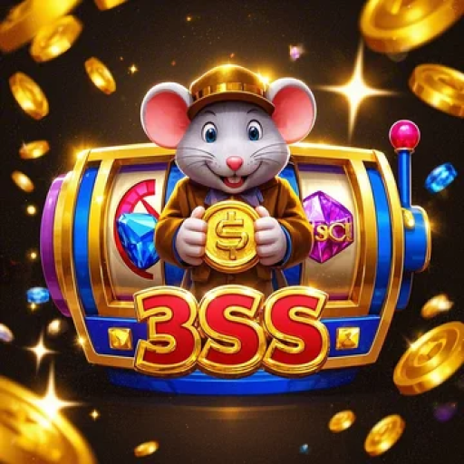 A Importância das Notícias no Mundo dos Games: Mantendo-se Atualizado