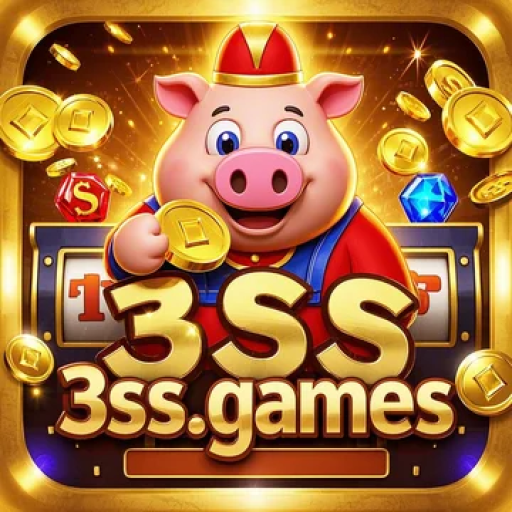 3SS