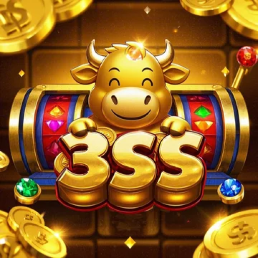 A Evolução e a Popularidade dos Jogos de Corrida